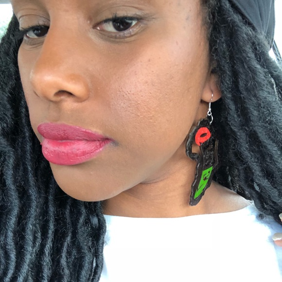 mrs_theodore